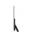 LG 65MRGB87B9B.AEU - nr 13