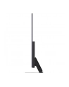 LG 65MRGB87B9B.AEU - nr 14