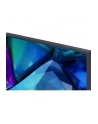 LG 65MRGB87B9B.AEU - nr 17
