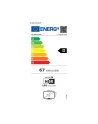 LG 65MRGB87B9B.AEU - nr 25