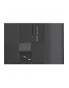 LG 65MRGB87B9B.AEU - nr 27