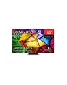 LG 65MRGB87B9B.AEU - nr 36