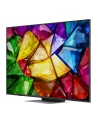 LG 65MRGB87B9B.AEU - nr 37