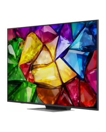 LG 65MRGB87B9B.AEU nr 2
