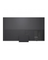 LG 65MRGB87B9B.AEU - nr 40