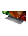 LG 65MRGB87B9B.AEU - nr 43