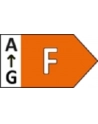 LG 65QNED8EB3B.AEU - nr 12