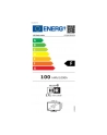 LG 65QNED8EB3B.AEU - nr 13