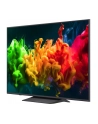 LG 65QNED8EB3B.AEU - nr 16
