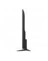 LG 65QNED8EB3B.AEU - nr 17