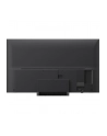 LG 65QNED8EB3B.AEU - nr 18