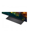 LG 65QNED8EB3B.AEU - nr 21