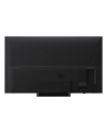 LG 65QNED8EB3B.AEU - nr 24