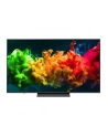 LG 65QNED8EB3B.AEU - nr 2