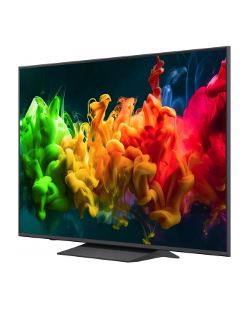 LG 65QNED8EB3B.AEU nr 2