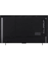 LG OLED42C68LA.AEU - nr 2