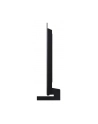 LG OLED42C68LA.AEU - nr 4