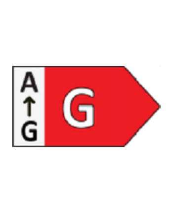 LG OLED42C68LA.AEU nr 2