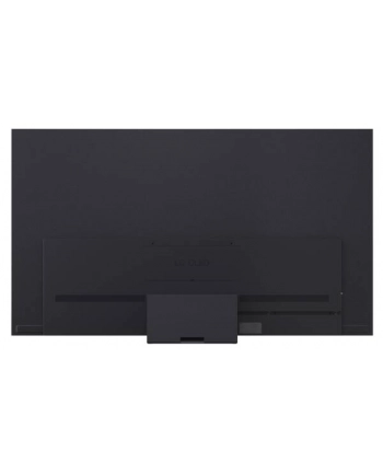 LG OLED83C69LB.AEU nr 2