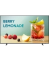 Telewizor LED Samsung BE75FX-H 75 cali 4K UHD - nr 9