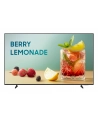Telewizor LED Samsung BE85FX-H 85 cali 4K UHD - nr 4