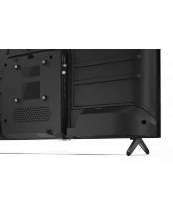 Telewizor LED Sharp 32HF2265E 32 cale HD Ready