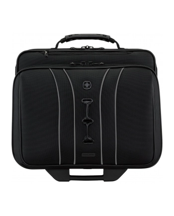 Wenger Pilotka biznesowa Legacy Black Series nr 2