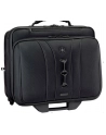 Wenger Pilotka biznesowa Legacy Black Series - nr 13