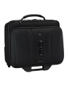Wenger Pilotka biznesowa Legacy Black Series - nr 1