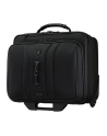 Wenger Pilotka biznesowa Legacy Black Series - nr 3