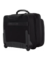 Wenger Pilotka biznesowa Legacy Black Series - nr 4