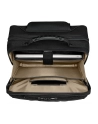 Wenger Pilotka biznesowa Legacy Black Series - nr 6
