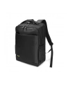 Acer Premium L - nr 1