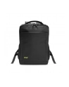 Acer Premium L - nr 2