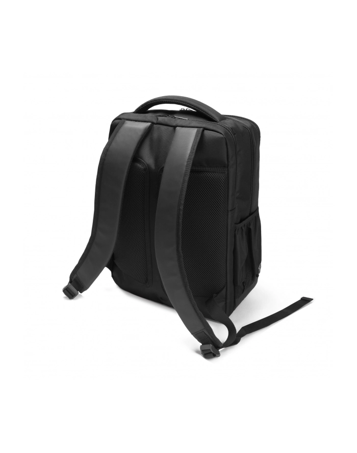 Acer Premium L główny