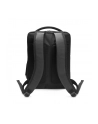 Acer Premium L - nr 4