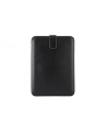 Acer Premium L - nr 6