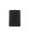 Acer Premium L - nr 7