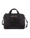 Torba na laptopa do 16'' Wenger Altair - Black - nr 11