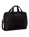 Torba na laptopa do 16'' Wenger Altair - Black - nr 13
