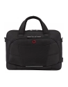 Torba na laptopa do 16'' Wenger Altair - Black - nr 2