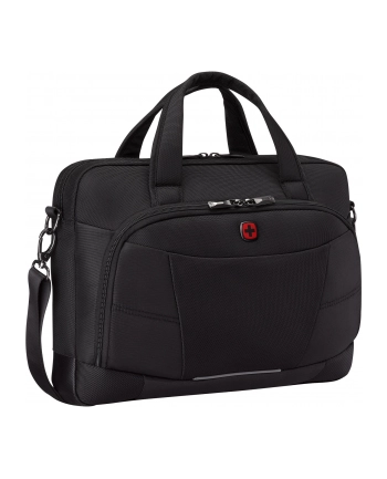 Torba na laptopa do 16'' Wenger Altair - Black nr 2