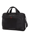 Torba na laptopa do 16'' Wenger Altair - Black - nr 9