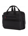 Torba na laptopa do 16'' Wenger Cosmic - Black - nr 4