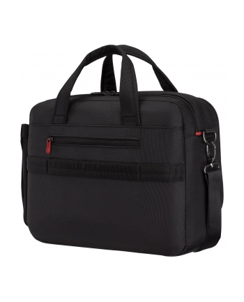 Torba na laptopa do 16'' Wenger Cosmic - Black nr 1