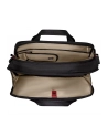 Torba na laptopa do 16'' Wenger Cosmic - Black - nr 6