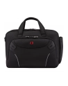 Torba na laptopa do 16'' Wenger Cosmic - Black - nr 8