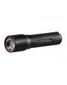 Ledlenser C7R Classiclatarka Akumulatorowa1000 Lm (LLL503150) - nr 1