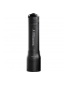 Ledlenser C7R Classiclatarka Akumulatorowa1000 Lm (LLL503150) - nr 2
