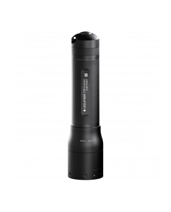 Ledlenser C7R Classiclatarka Akumulatorowa1000 Lm (LLL503150)
